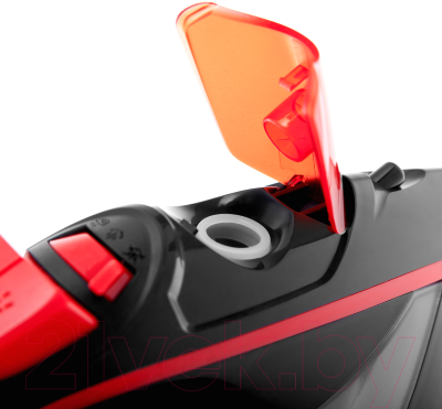 Утюг FIRST Austria FA-5618-6-RE