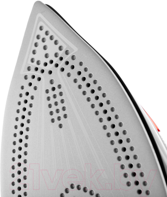 Утюг FIRST Austria FA-5618-6-RE