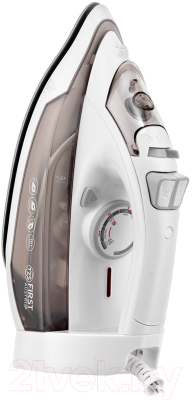 Утюг FIRST Austria FA-5618-7-GR