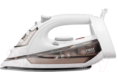 Утюг FIRST Austria FA-5618-7-GR