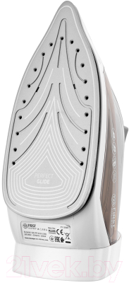 Утюг FIRST Austria FA-5618-7-GR