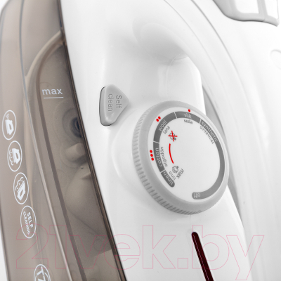 Утюг FIRST Austria FA-5618-7-GR