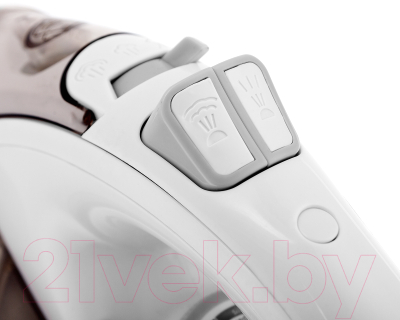 Утюг FIRST Austria FA-5618-7-GR