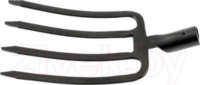 Вилы садовые СибрТех 638212 - фото