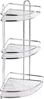 Полка для ванной FORA FOR-2004 - фото