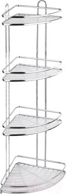 Полка для ванной FORA FOR-2005 - фото