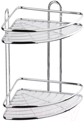 Полка для ванной FORA FOR-2006 - фото