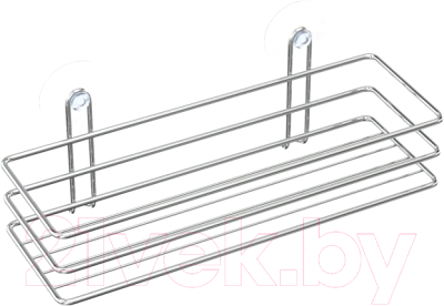 Полка для ванной FORA 25280 - фото