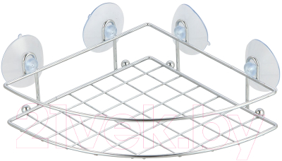 Полка для ванной FORA 25200 - фото