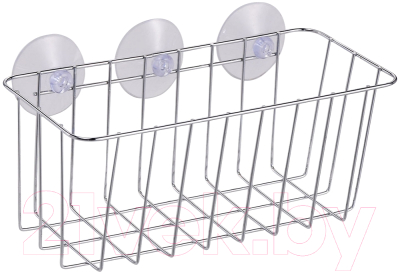 Полка для ванной FORA 25141 - фото