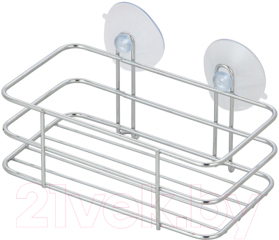 Полка для ванной FORA 25180 - фото