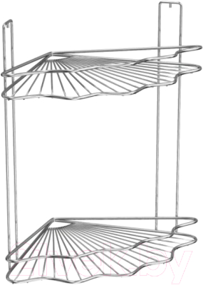 Полка для ванной FORA FOR-DIM022 - фото