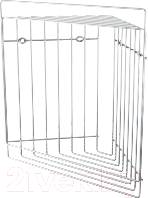 Полка для ванной FORA FOR-DIM052 - фото