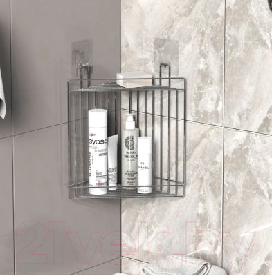 Полка для ванной FORA FOR-DIM052