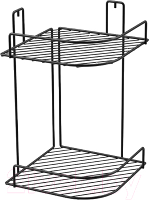 Полка для ванной FORA FOR-RUS001 - фото