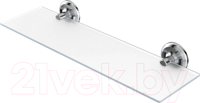 Полка для ванной FORA FOR-DP034 - фото