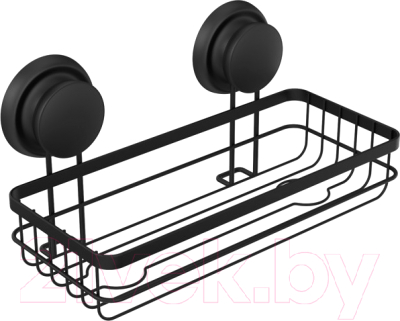 Полка для ванной FORA FOR-GRA033 - фото