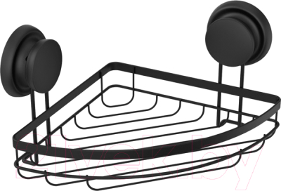 Полка для ванной FORA FOR-GRA035 - фото