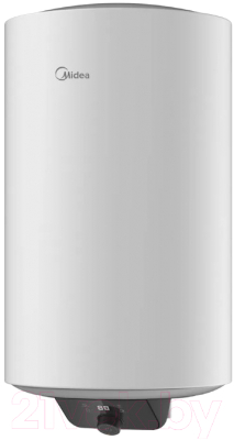 Накопительный водонагреватель Midea MWH-10015-CED