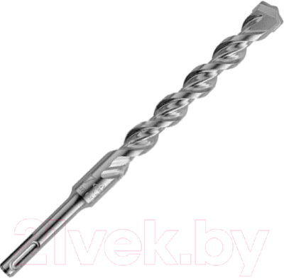 Бур Makita Sds-Plus B-46492 - фото