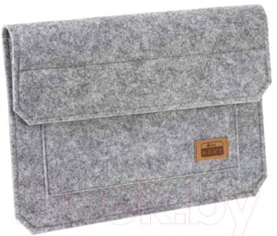 Чехол для ноутбука EVA Fetri Я47263 - фото