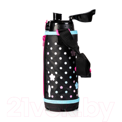 Термос для напитков Tiger MBO-E080