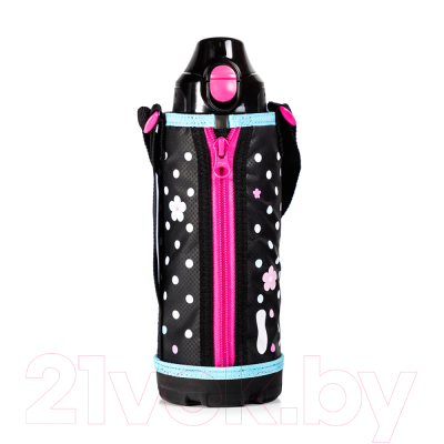 Термос для напитков Tiger MBO-E080