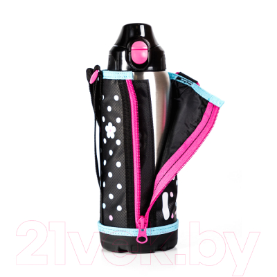 Термос для напитков Tiger MBO-E080