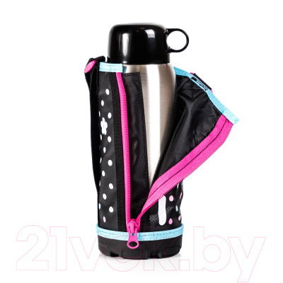 Термос для напитков Tiger MBO-E080