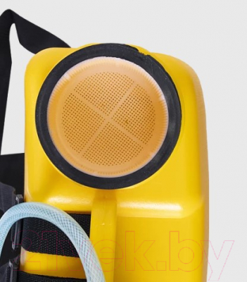 Опрыскиватель помповый Champion SL12