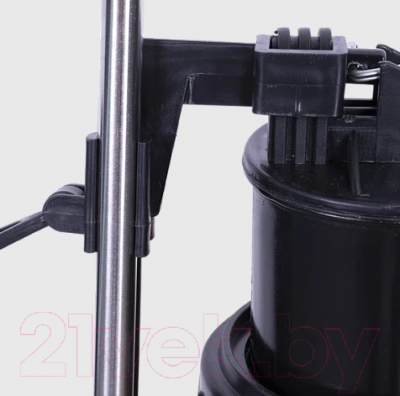 Опрыскиватель помповый Champion SL12