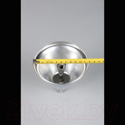 Люстра Aployt Emmanuel APL.628.03.06