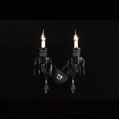 Бра Aployt Kler APL.709.01.02