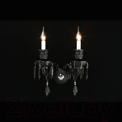 Бра Aployt Kler APL.709.01.02