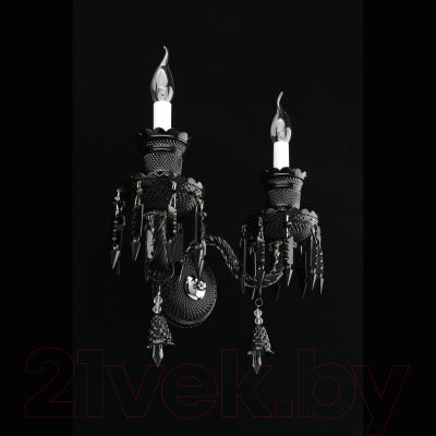 Бра Aployt Kler APL.709.01.02