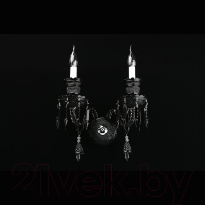 Бра Aployt Kler APL.709.01.02