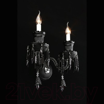 Бра Aployt Kler APL.709.01.02