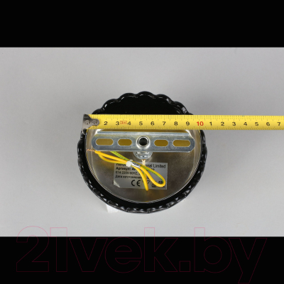 Бра Aployt Kler APL.709.01.02