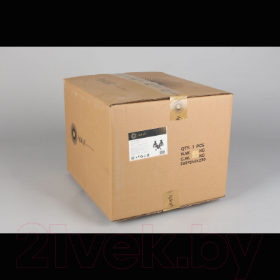 Бра Aployt Kler APL.709.01.02