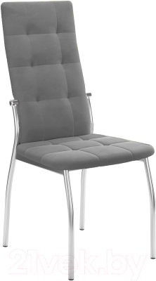 Стул DikLine Галс-М - фото