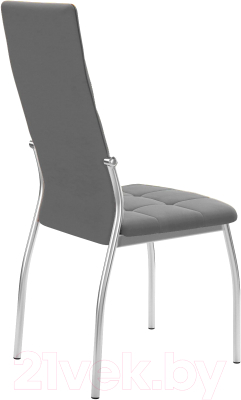 Стул DikLine Галс-М