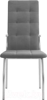 Стул DikLine Галс-М