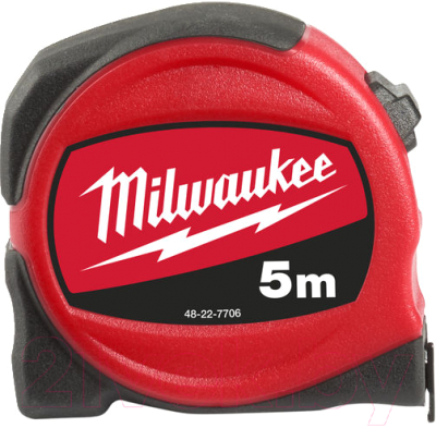 Рулетка Milwaukee 48227706 - фото