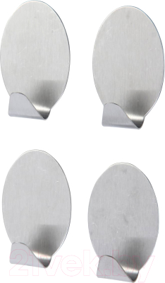 Набор крючков FORA H40 - фото