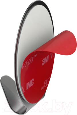 Набор крючков FORA H40