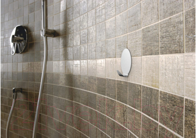 Набор крючков FORA H40