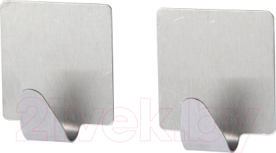 Набор крючков FORA H24 - фото