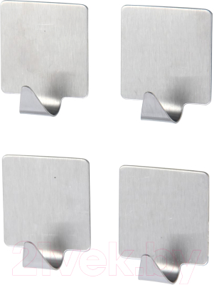 Набор крючков FORA H44 - фото