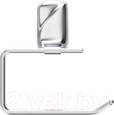 Держатель для туалетной бумаги FORA FOR-FL016 - фото