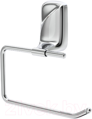 Держатель для туалетной бумаги FORA FOR-FL016